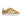 Adidas Gazelle CF EL I